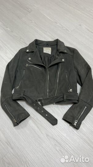 Женские вещи пакетом 42 44