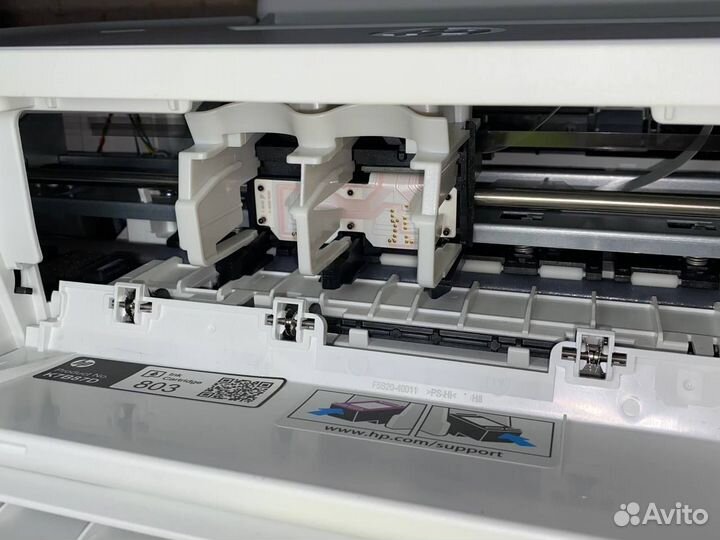 Принтер лазерный hp deskjet 1112
