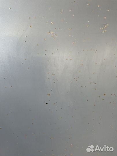 Листы лдсп бу