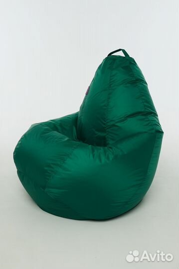 Кресло мешок груша