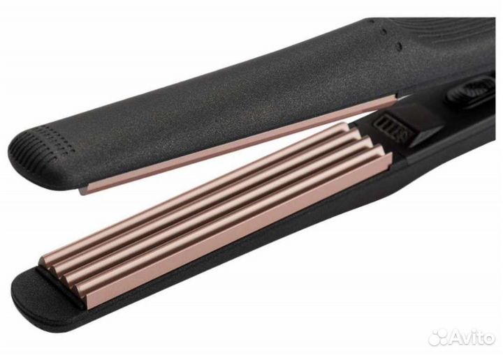 Стайлер Polaris PHS 2011KZ