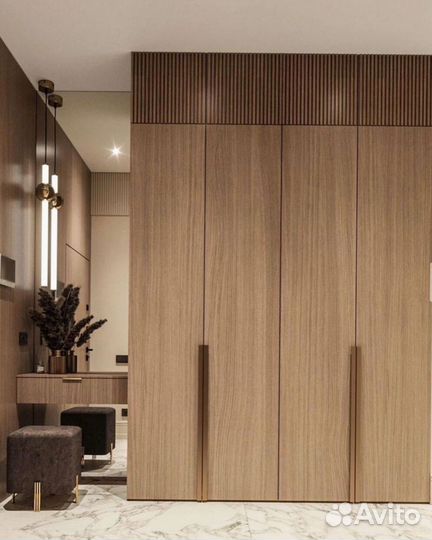 Прихожая от производителя