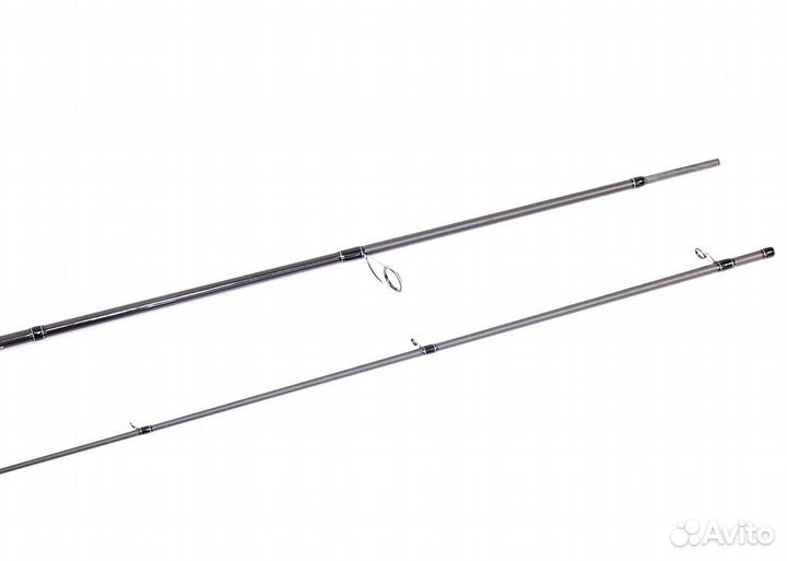 Спиннинг Nautilus Imperial IMS-762M 228см 8-30гр