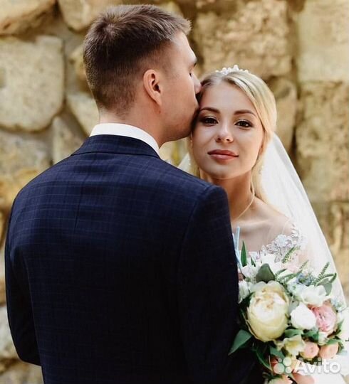 Организатор мероприятий