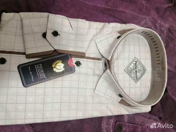 Жилетка мужская новая