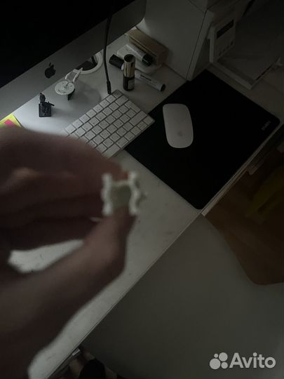 Лего для дмитрия