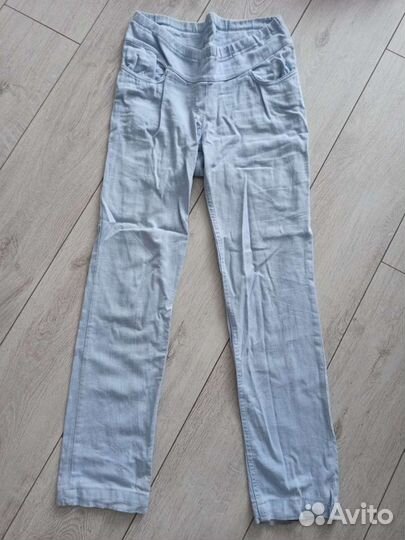 Одежда для беременных 42-44