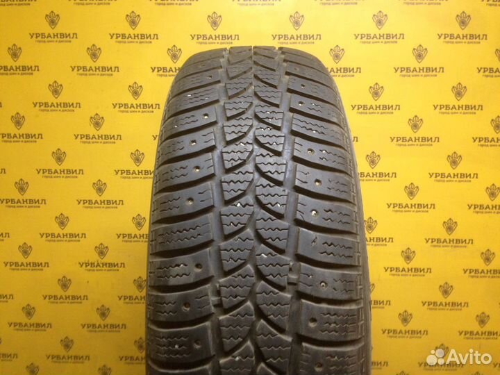 Tigar Sigura Stud 185/65 R15