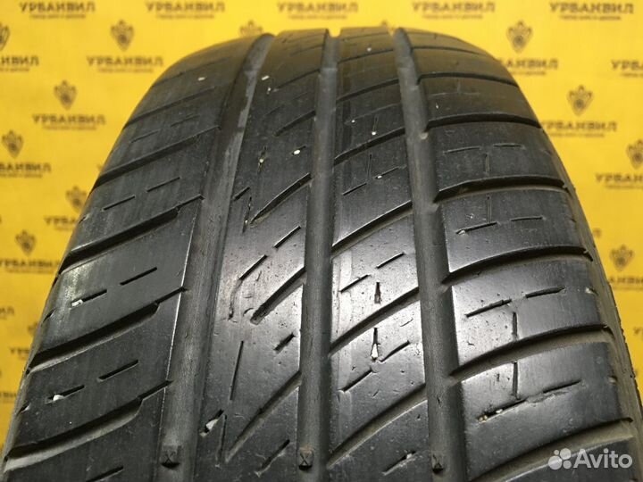 Barum Brillantis 2 195/65 R15 91T