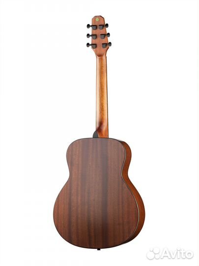 P301210 Акустическая гитара Travel, Caraya