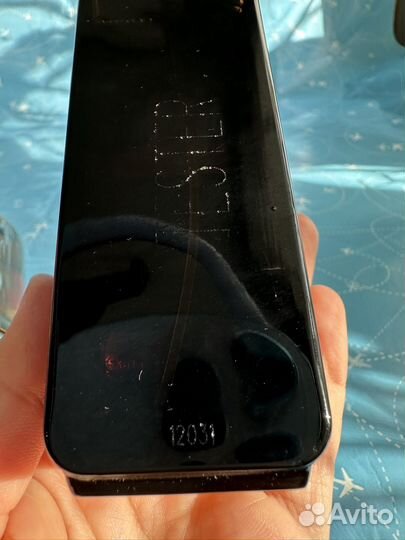 Hugo Boss The scent Pure Accord, Paco rabanne