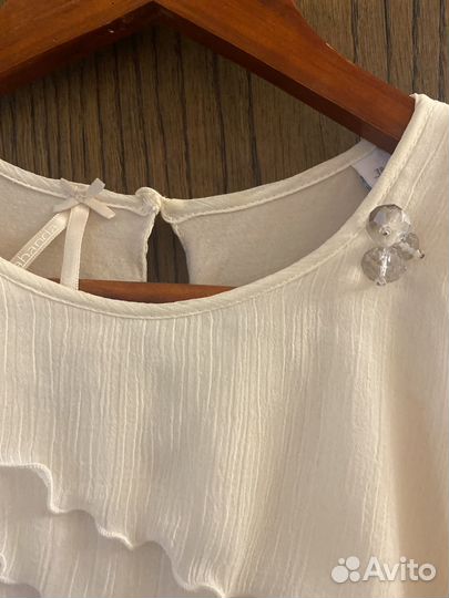 Sarananda, de salitto для девочки