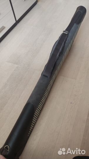 Чехол для удочки Toyota Land Cruiser Rod Bag