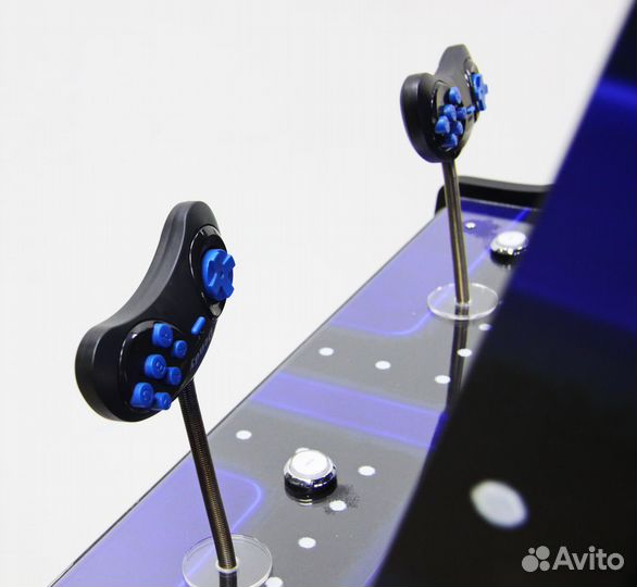 Аркадный игровой автомат с выдачей призов Новинка