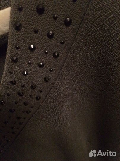 Платье Jbc Бельгия 50 р-р оригинал