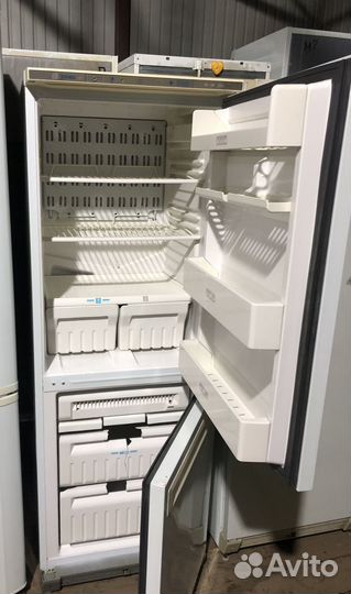 Продажа холодильника бу