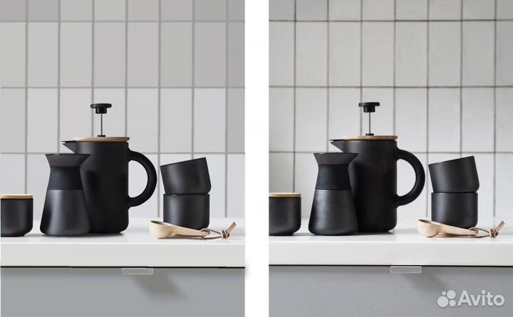 Разработка логотипа, создание логотипов