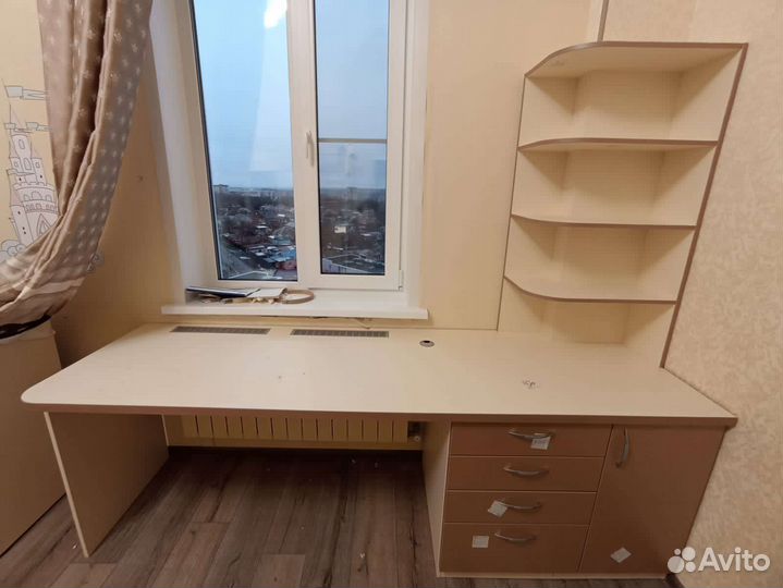 Сборщик мебели,сборка мебели