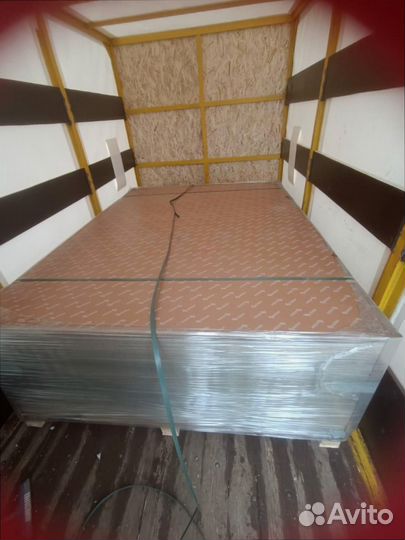 Негабаритные перевозки для юр лиц от 200км