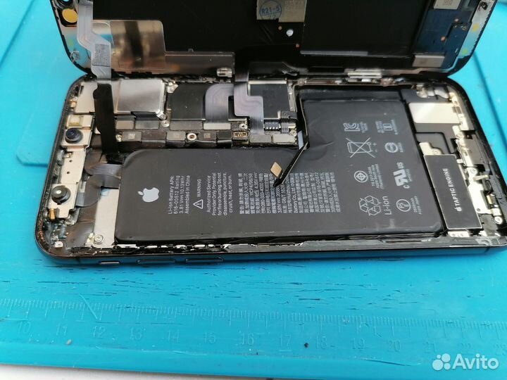 Ремонт телефонов, ремонт планшетов, ремонт iPhone