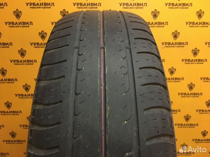 Amtel Planet DC 185/70 R14 88H