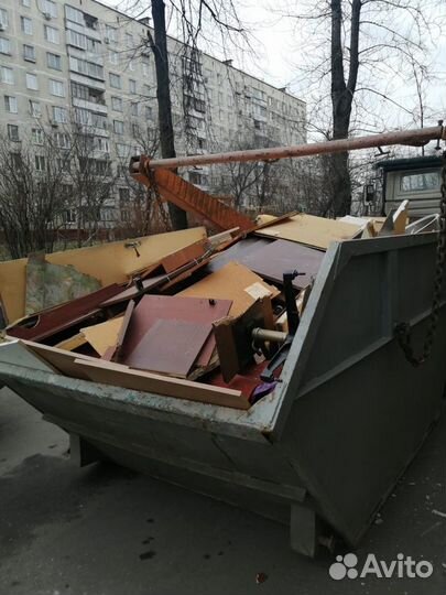 Демонтажные работы: Квартир/Офисов/ Домов