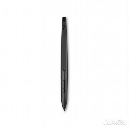 Ручка перо стилус huion графический планшет PE150