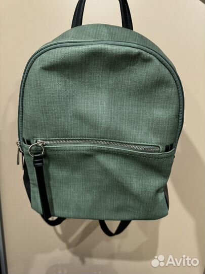 Рюкзак david jones женский