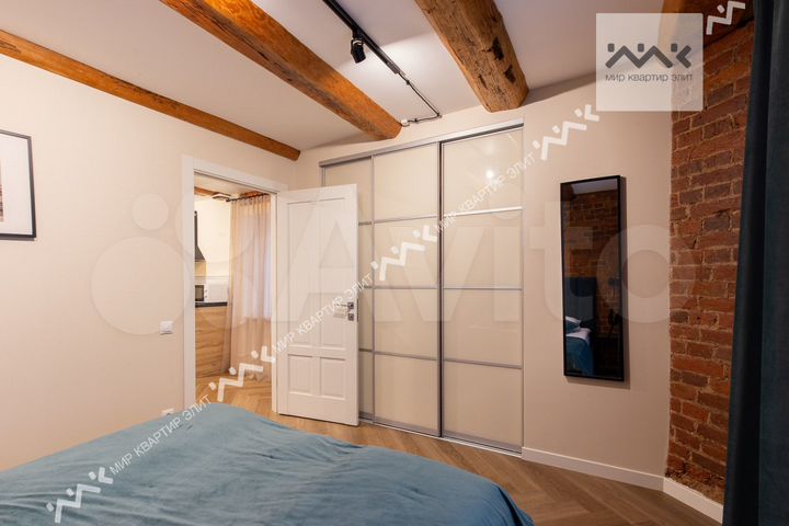 Готовый бизнес на Фонтанке