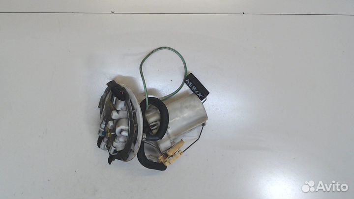 Насос топливный электрический Opel Vectra C, 2006