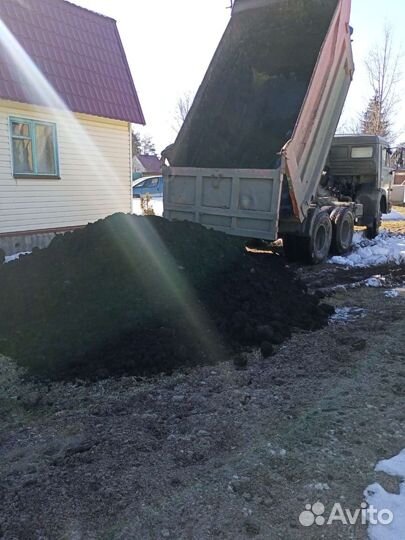 Плодородный грунт,Земля,Торф