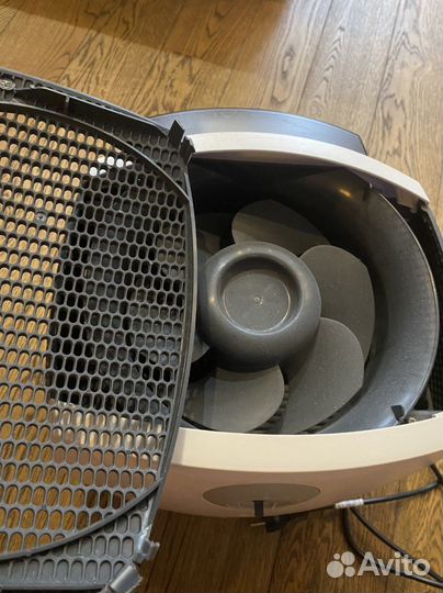 Увлажнитель воздуха Boneco