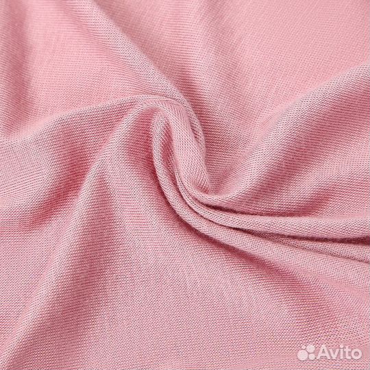 Нарукавники