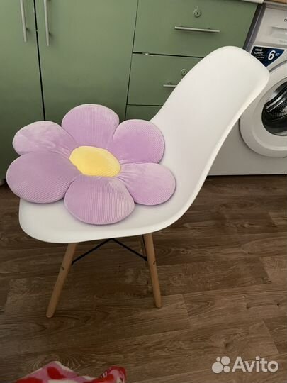 Стул икеа