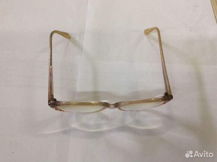 Очки для зрения на 1,5-2