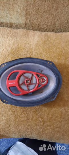 Динамики сони