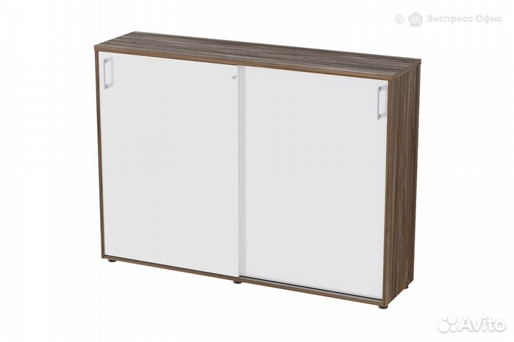 Шкаф-купе Domino OPM156wnbl