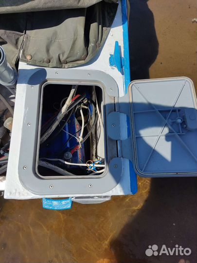 Лучший комплект