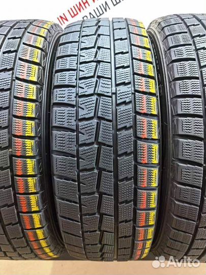 Dunlop Winter Maxx WM01 185/60 R15 88Q