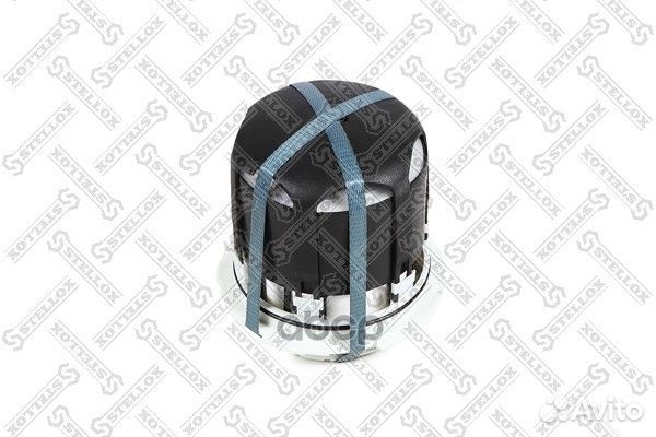 85-23016-SX картридж осушителя байонет EAC 2.5