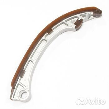 Башмак натяжителя цепи грм 1355922011 toyota