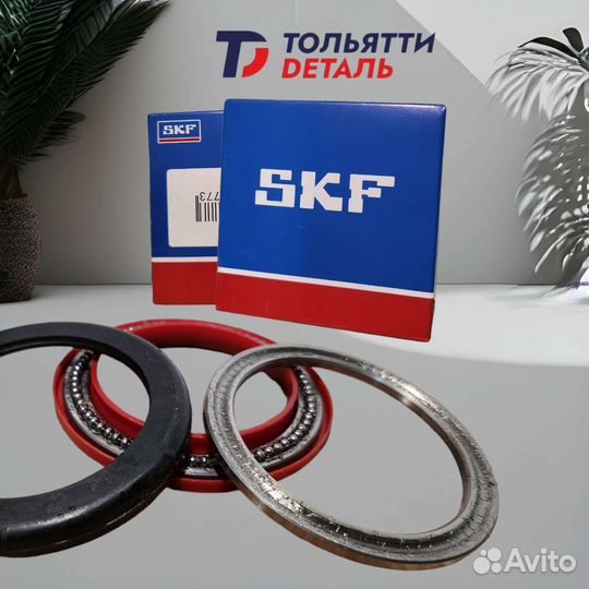 Стойки передние в сборе ваз 2110/ 2170/ 2190/ 1119