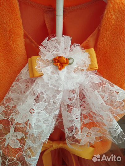 Аренда карнавальных костюмов