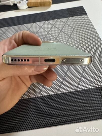 HONOR Magic6 Pro, 12/512 ГБ