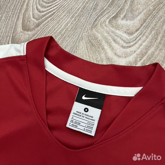 Футболка Nike