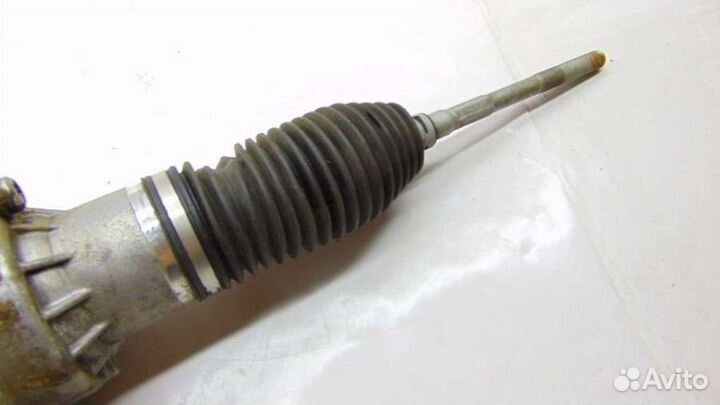 Рулевая рейка 8092391 BMW 3 F80 0