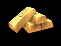 Скам стендоф. Стэндофф 2. Скам ава. Скам ева, вильде, сана, нура, крис. Аккаунт заскамлен.