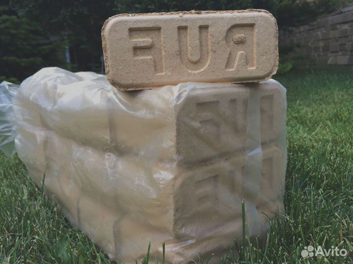 Дуб, лиственница, акация, клён — выбор дров для вашего очага