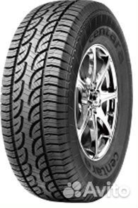 Centara Terrena A/T 285/75 R16 122S