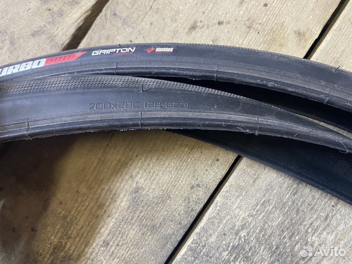 Покрышки specialized turbo pro 622x28